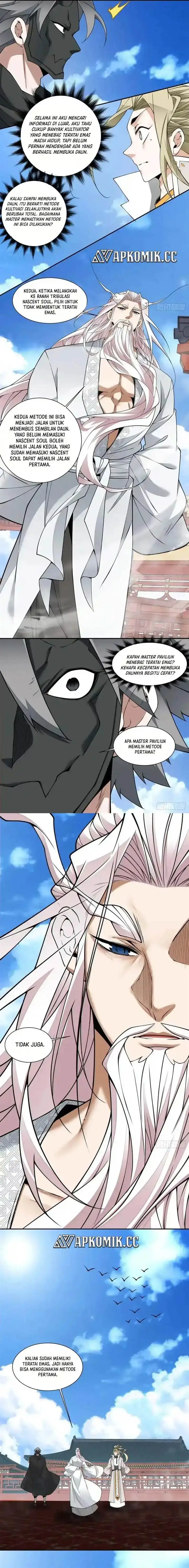 image-komik-my-disciples-are-all-big-villains-chapter-440-1/7