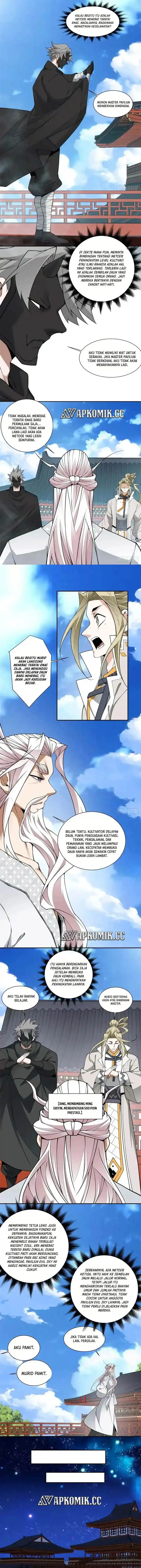 image-komik-my-disciples-are-all-big-villains-chapter-440-2/7