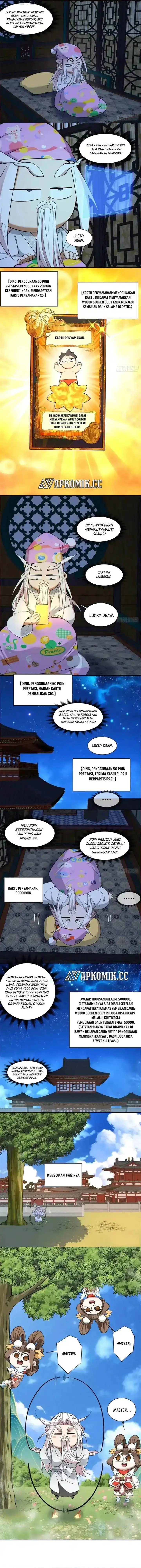 image-komik-my-disciples-are-all-big-villains-chapter-440-3/7