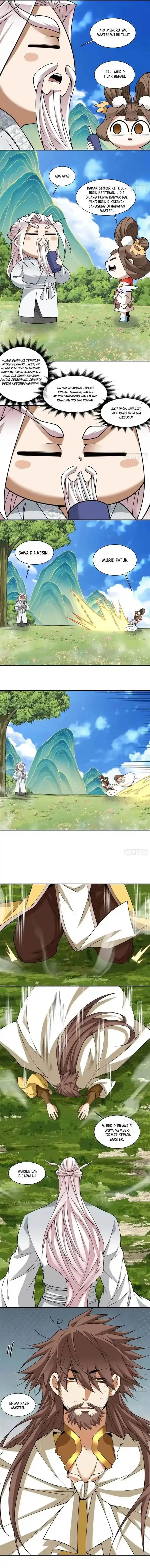 image-komik-my-disciples-are-all-big-villains-chapter-440-4/7