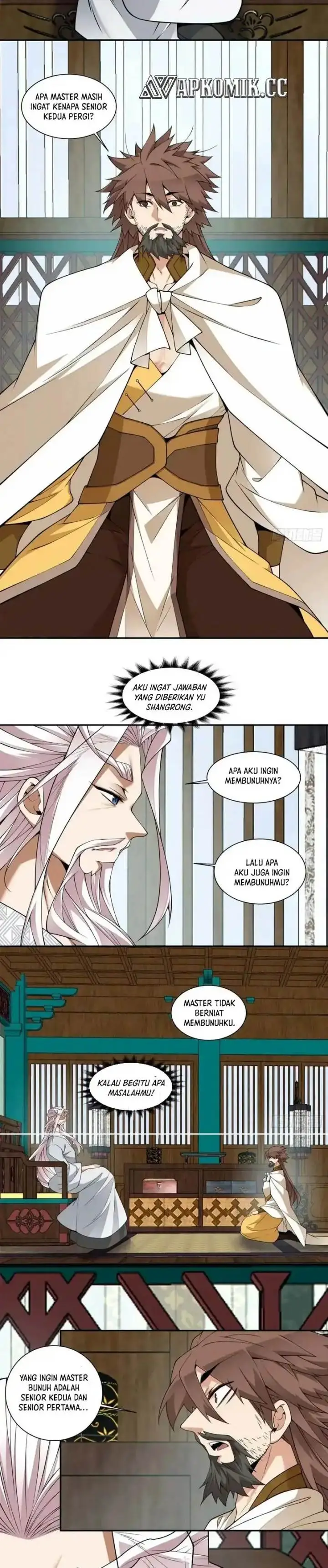 image-komik-my-disciples-are-all-big-villains-chapter-441-2/13