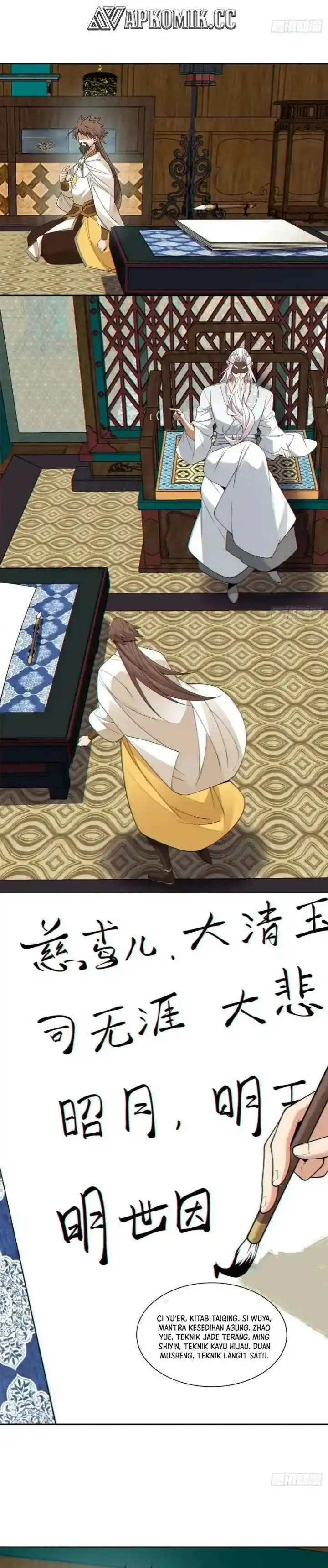 image-komik-my-disciples-are-all-big-villains-chapter-441-4/13