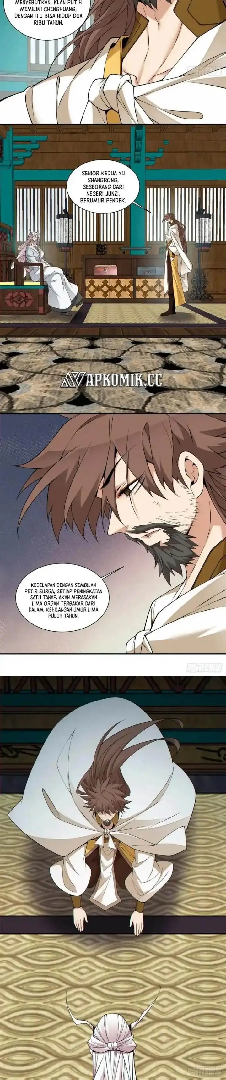 image-komik-my-disciples-are-all-big-villains-chapter-441-6/13