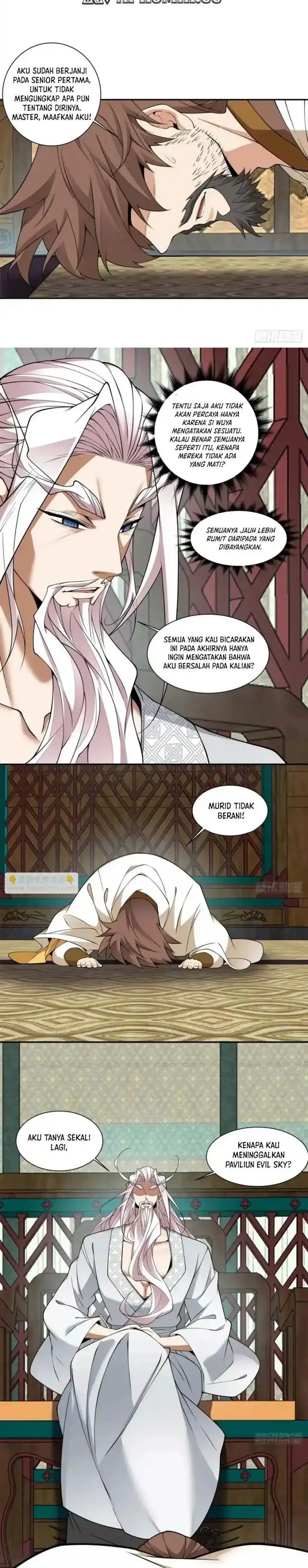 image-komik-my-disciples-are-all-big-villains-chapter-441-8/13