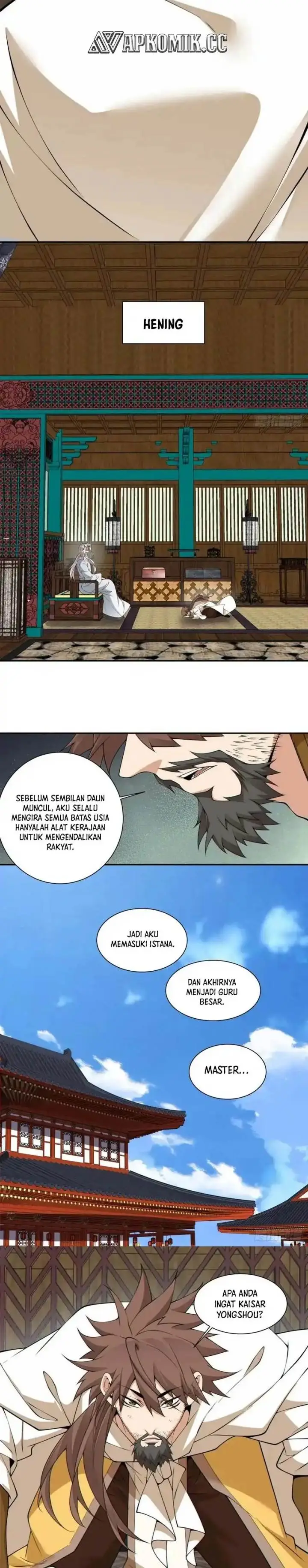 image-komik-my-disciples-are-all-big-villains-chapter-441-9/13