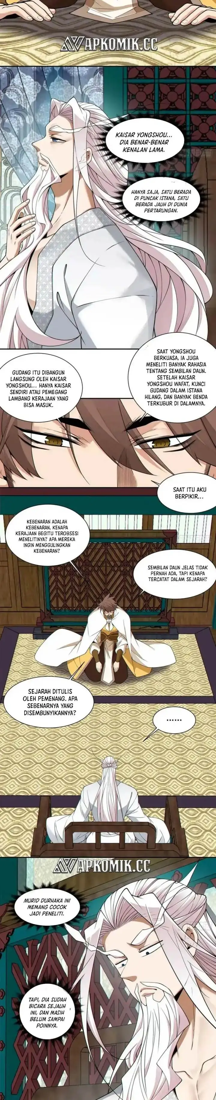 image-komik-my-disciples-are-all-big-villains-chapter-441-10/13