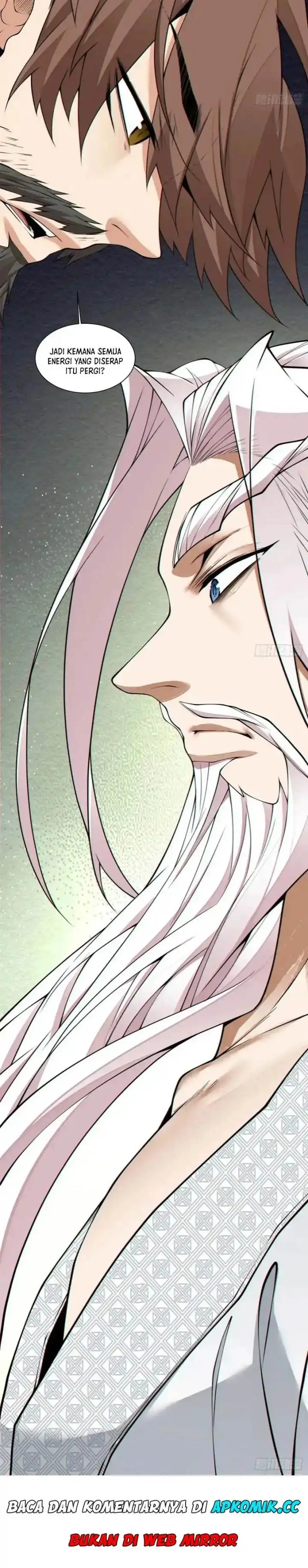 image-komik-my-disciples-are-all-big-villains-chapter-441-12/13