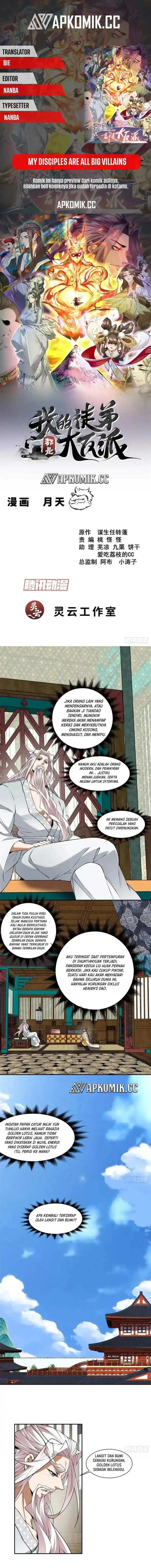 image-komik-my-disciples-are-all-big-villains-chapter-442-0/6