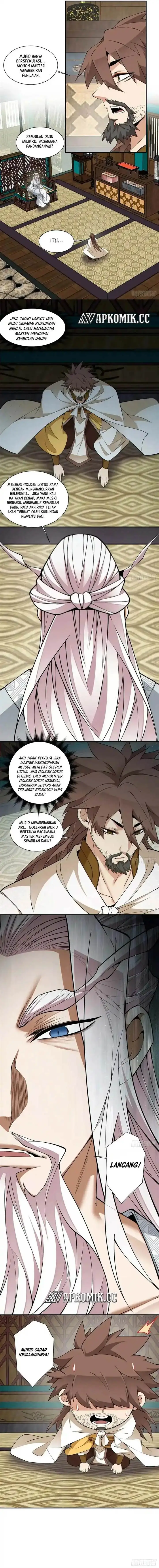 image-komik-my-disciples-are-all-big-villains-chapter-442-1/6