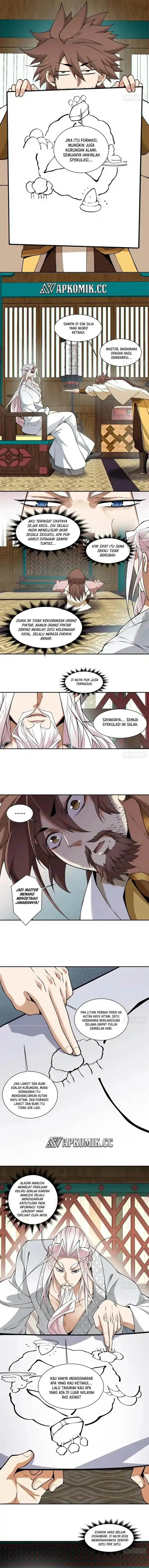 image-komik-my-disciples-are-all-big-villains-chapter-442-3/6