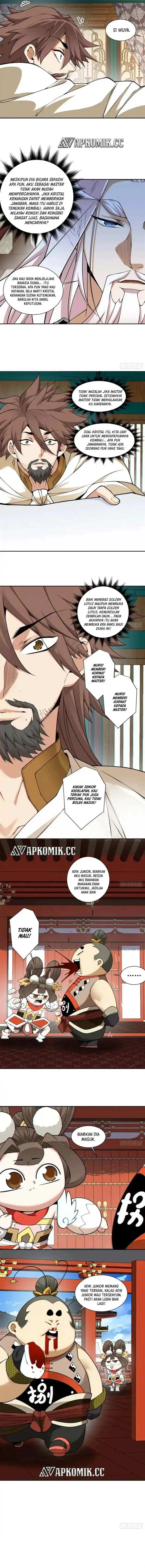 image-komik-my-disciples-are-all-big-villains-chapter-442-4/6