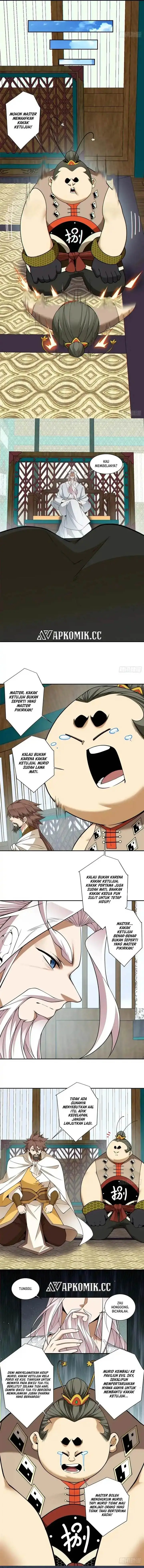 image-komik-my-disciples-are-all-big-villains-chapter-443-1/6