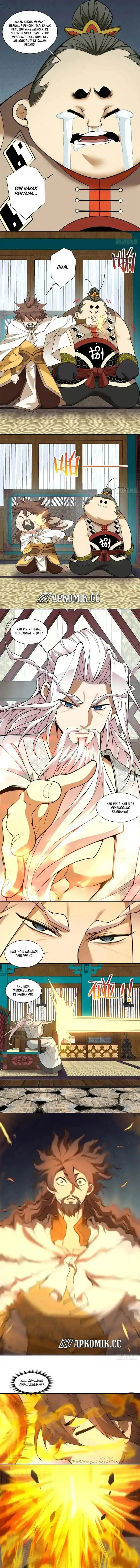 image-komik-my-disciples-are-all-big-villains-chapter-443-2/6