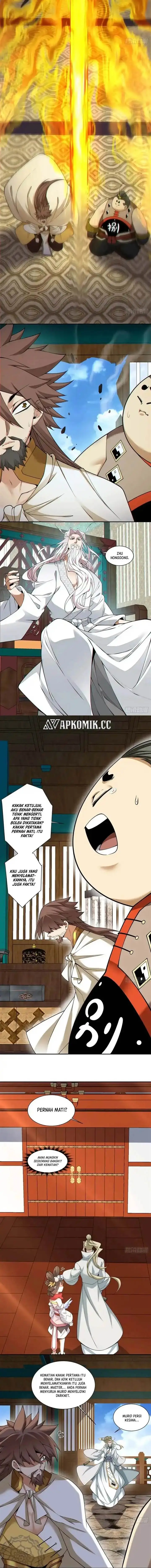 image-komik-my-disciples-are-all-big-villains-chapter-443-3/6