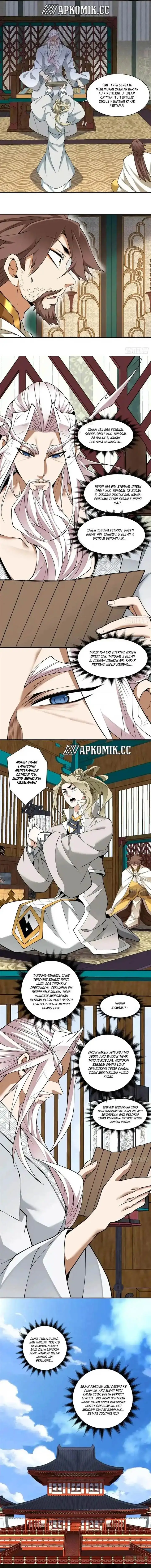 image-komik-my-disciples-are-all-big-villains-chapter-443-4/6