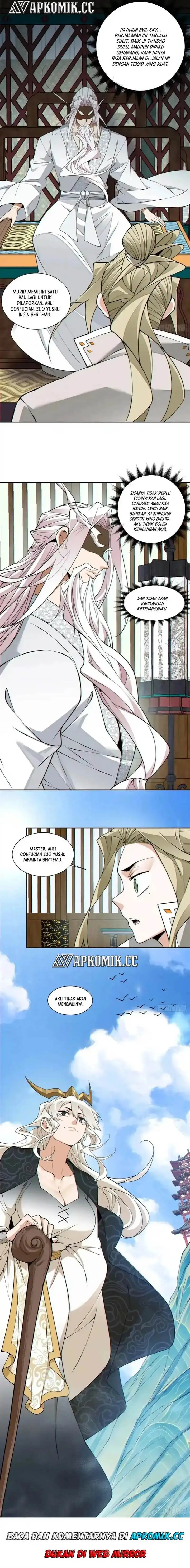image-komik-my-disciples-are-all-big-villains-chapter-443-5/6