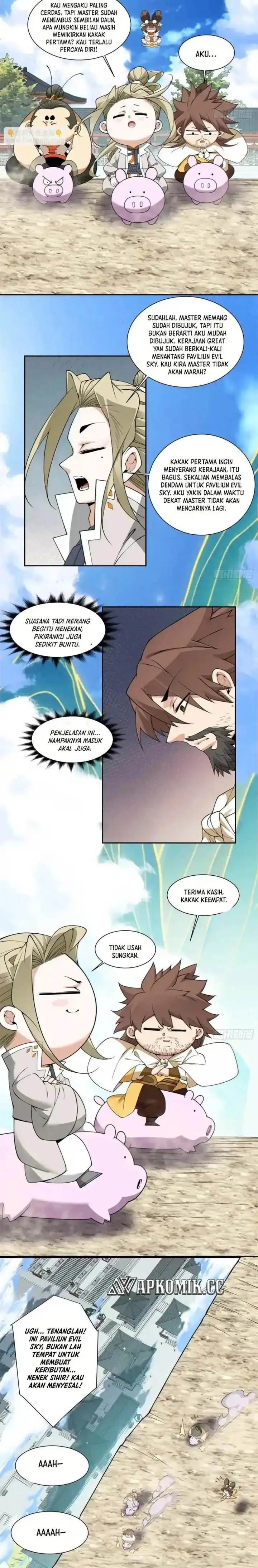 image-komik-my-disciples-are-all-big-villains-chapter-444-3/11