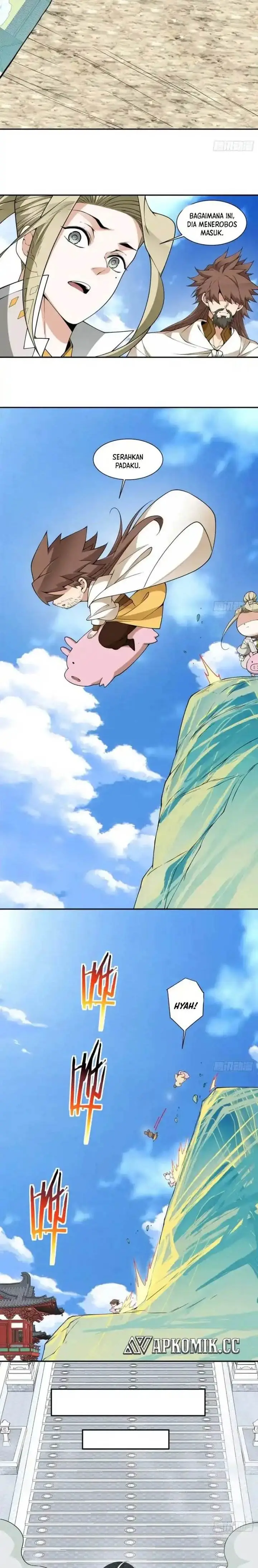 image-komik-my-disciples-are-all-big-villains-chapter-444-4/11