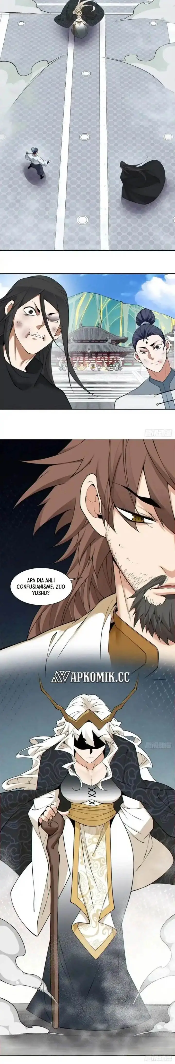 image-komik-my-disciples-are-all-big-villains-chapter-444-5/11