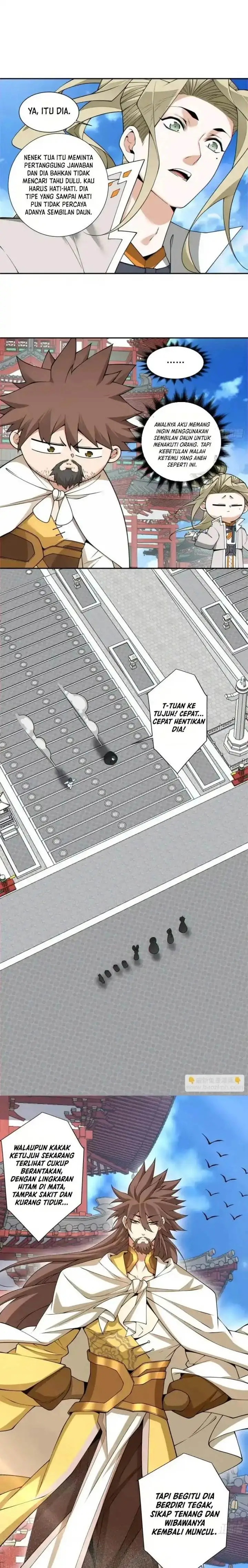 image-komik-my-disciples-are-all-big-villains-chapter-444-6/11