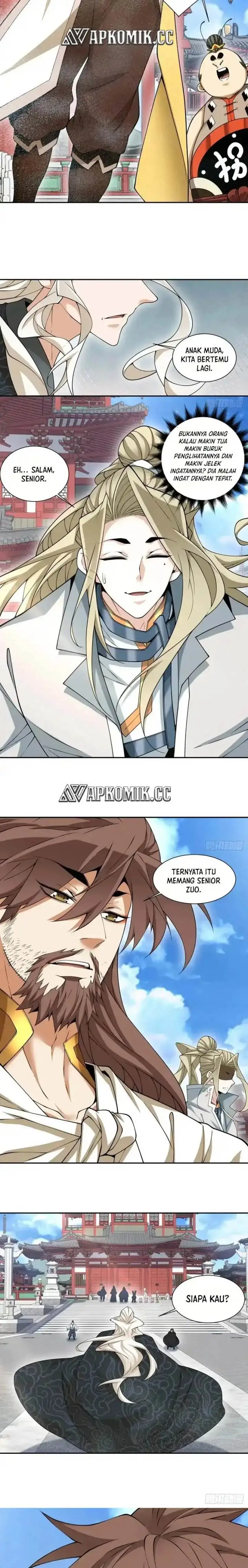 image-komik-my-disciples-are-all-big-villains-chapter-444-7/11