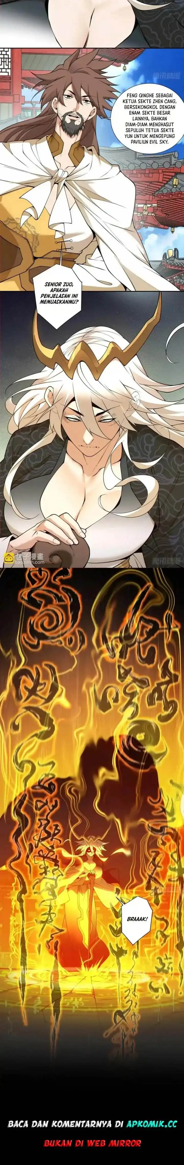 image-komik-my-disciples-are-all-big-villains-chapter-444-10/11