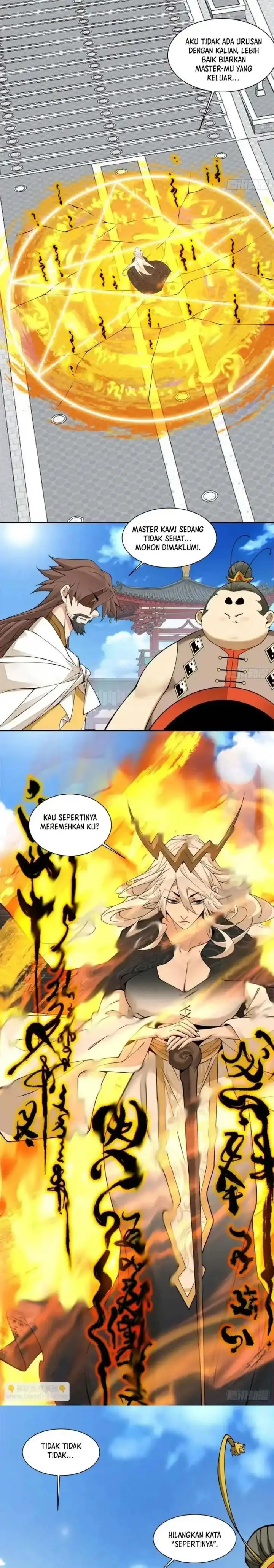 image-komik-my-disciples-are-all-big-villains-chapter-445-2/10