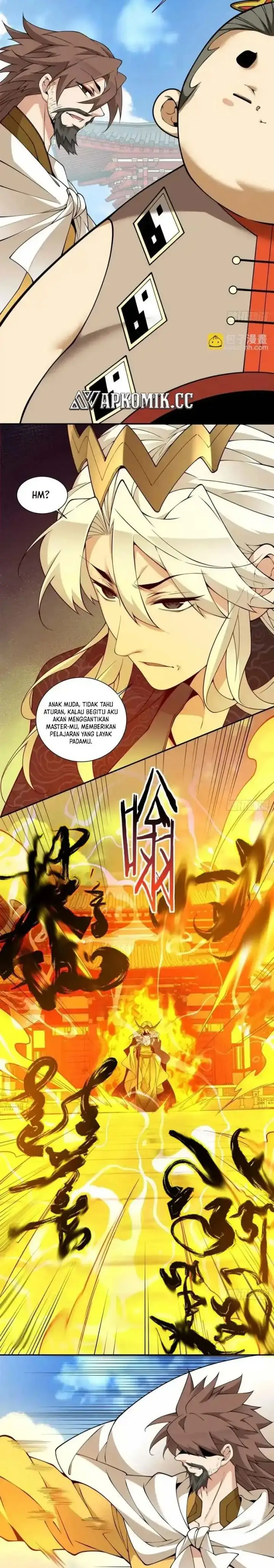 image-komik-my-disciples-are-all-big-villains-chapter-445-3/10