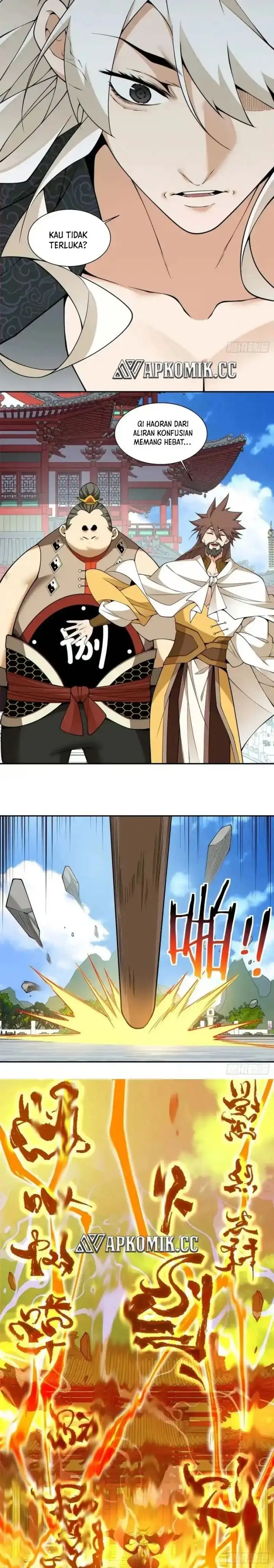 image-komik-my-disciples-are-all-big-villains-chapter-445-5/10