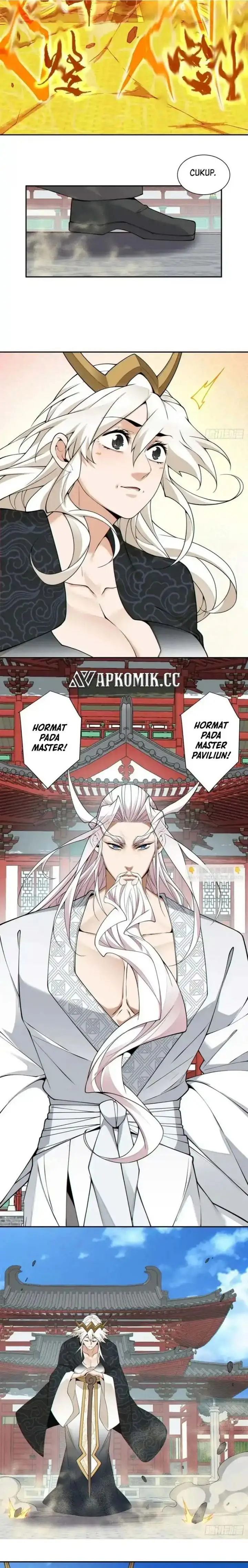 image-komik-my-disciples-are-all-big-villains-chapter-445-6/10
