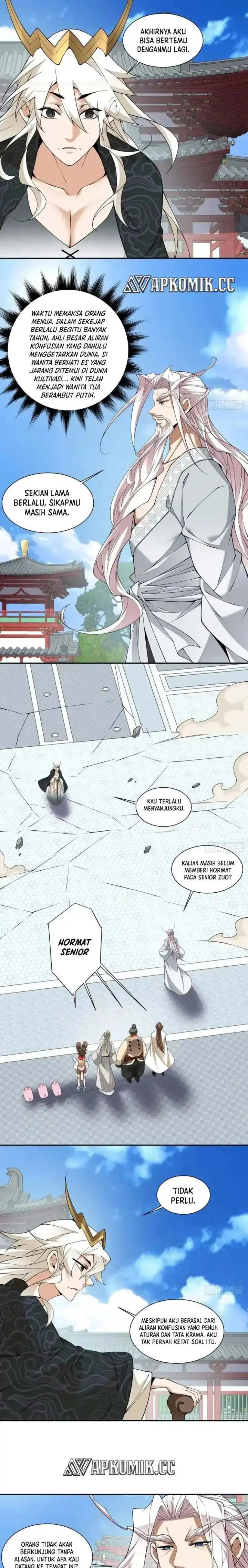 image-komik-my-disciples-are-all-big-villains-chapter-445-7/10