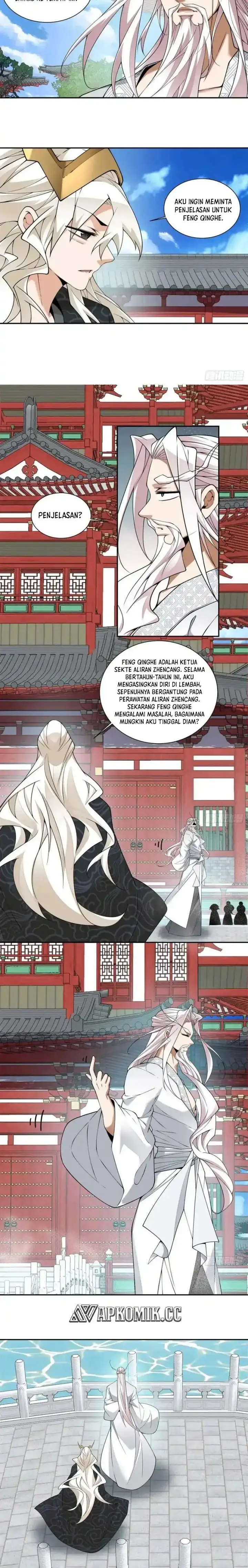 image-komik-my-disciples-are-all-big-villains-chapter-445-8/10