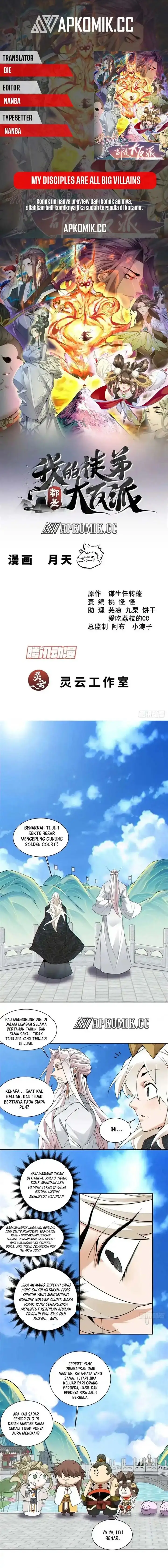 image-komik-my-disciples-are-all-big-villains-chapter-446-0/6