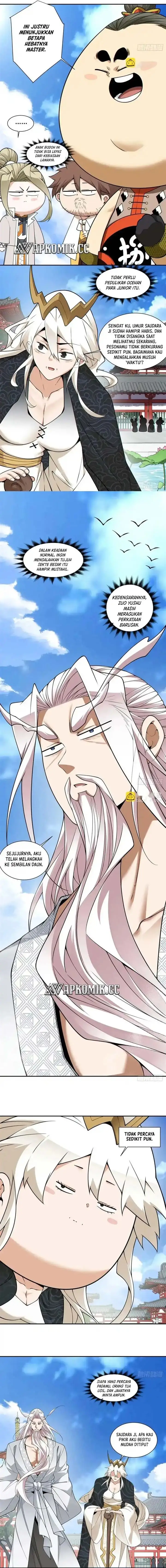 image-komik-my-disciples-are-all-big-villains-chapter-446-1/6