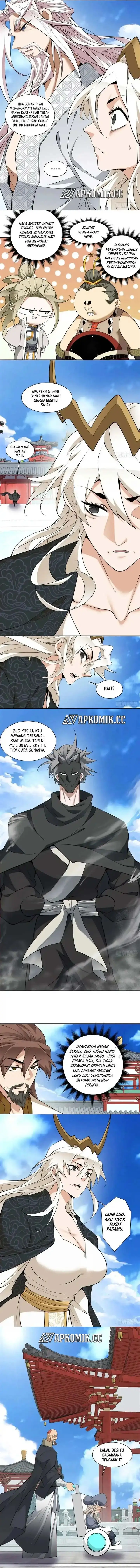 image-komik-my-disciples-are-all-big-villains-chapter-446-2/6