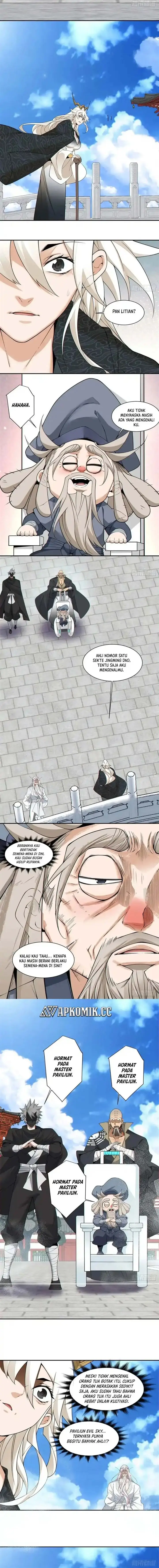 image-komik-my-disciples-are-all-big-villains-chapter-446-3/6