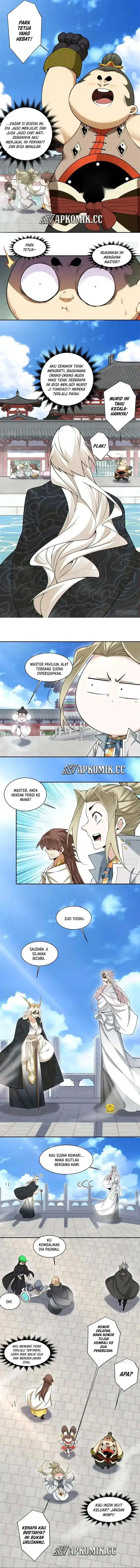 image-komik-my-disciples-are-all-big-villains-chapter-446-4/6