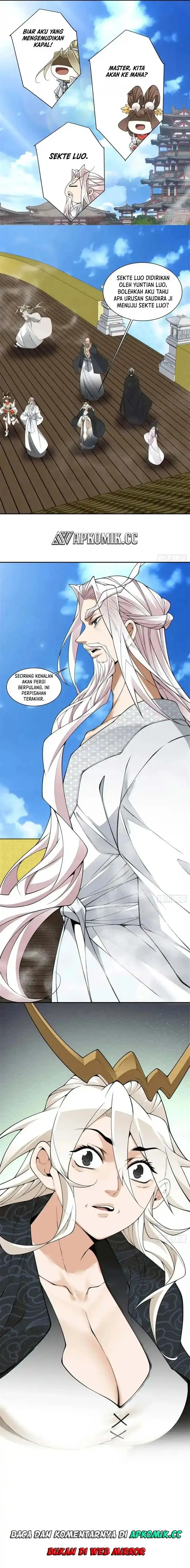 image-komik-my-disciples-are-all-big-villains-chapter-446-5/6