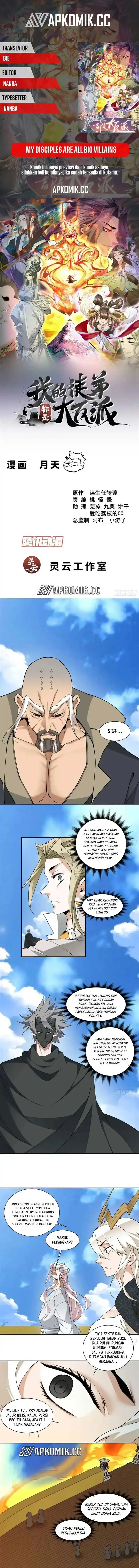 image-komik-my-disciples-are-all-big-villains-chapter-447-0/6