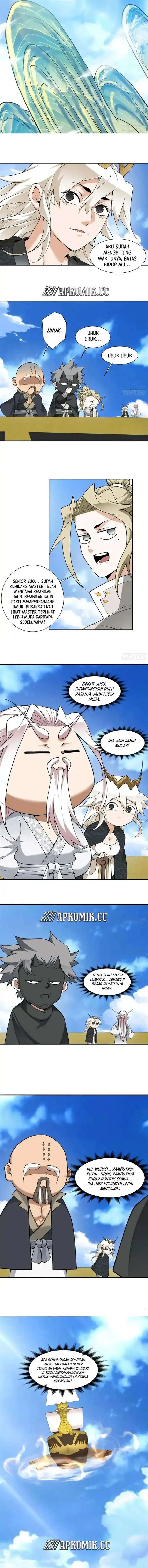 image-komik-my-disciples-are-all-big-villains-chapter-447-4/6