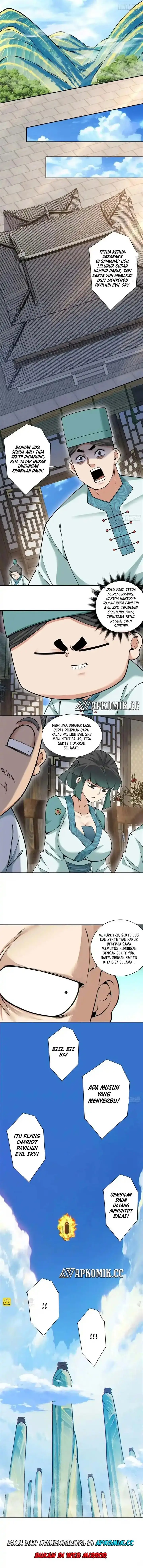 image-komik-my-disciples-are-all-big-villains-chapter-447-5/6