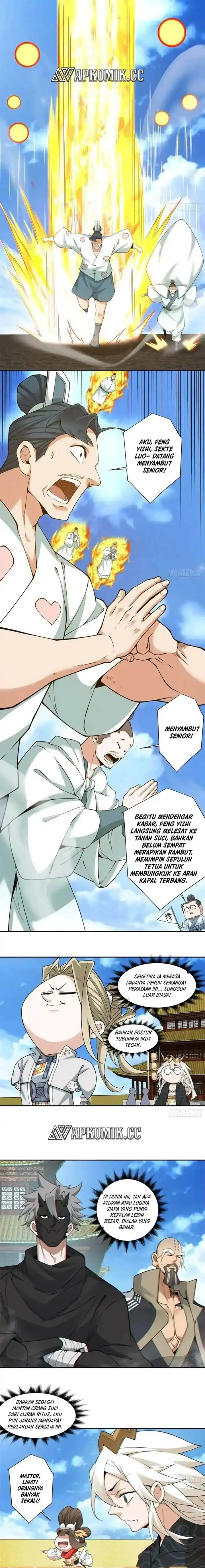 image-komik-my-disciples-are-all-big-villains-chapter-448-3/6