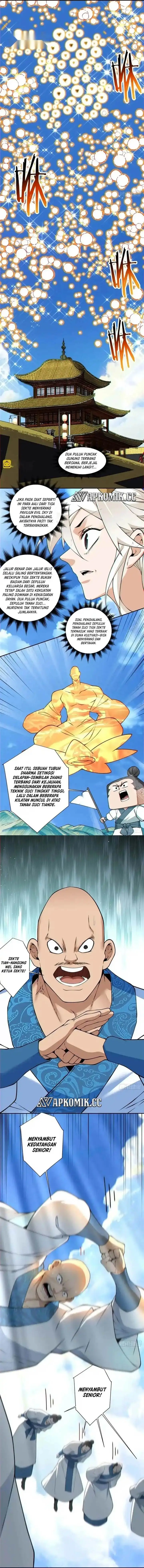 image-komik-my-disciples-are-all-big-villains-chapter-448-4/6