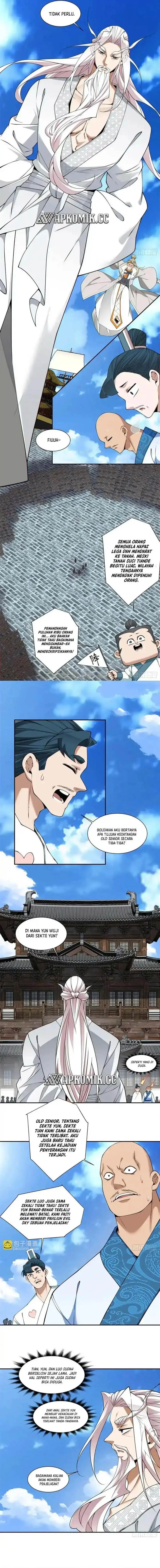 image-komik-my-disciples-are-all-big-villains-chapter-449-1/7