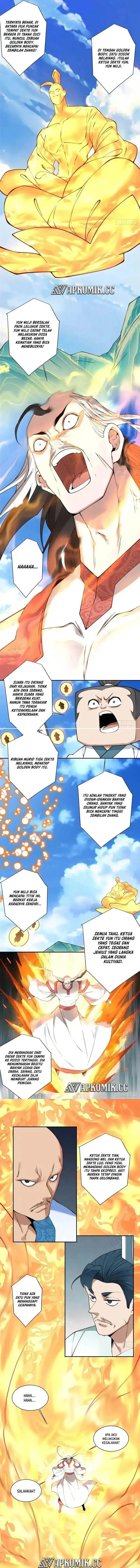 image-komik-my-disciples-are-all-big-villains-chapter-449-3/7