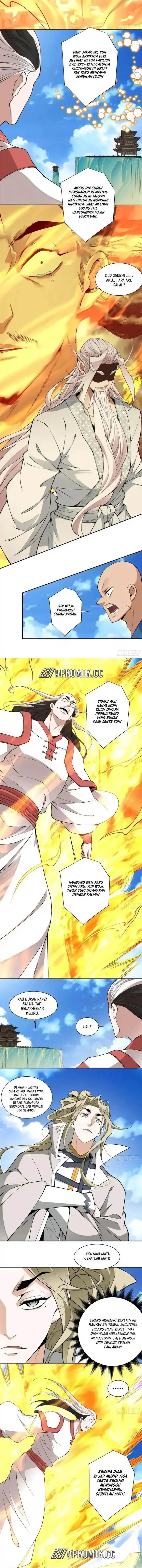 image-komik-my-disciples-are-all-big-villains-chapter-449-4/7
