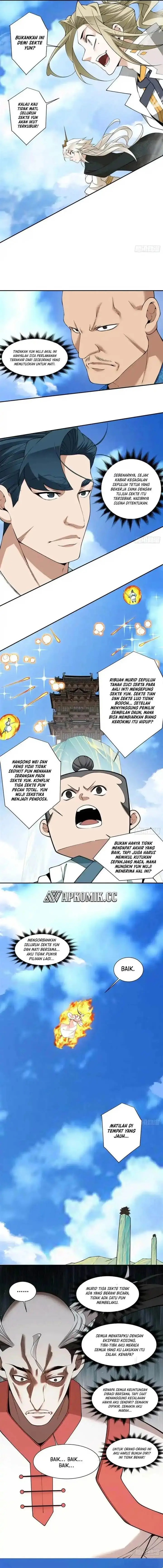 image-komik-my-disciples-are-all-big-villains-chapter-449-5/7