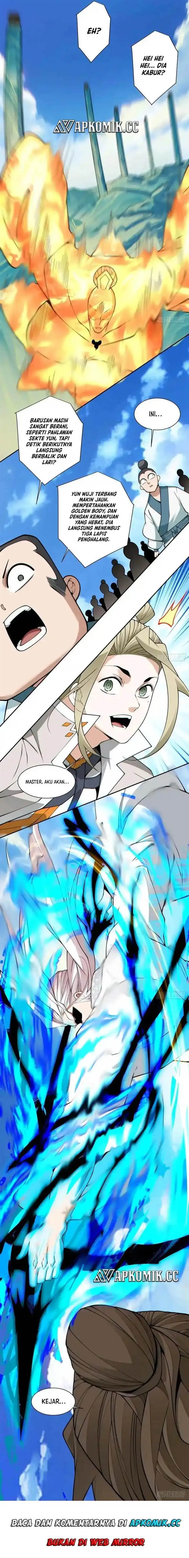 image-komik-my-disciples-are-all-big-villains-chapter-449-6/7