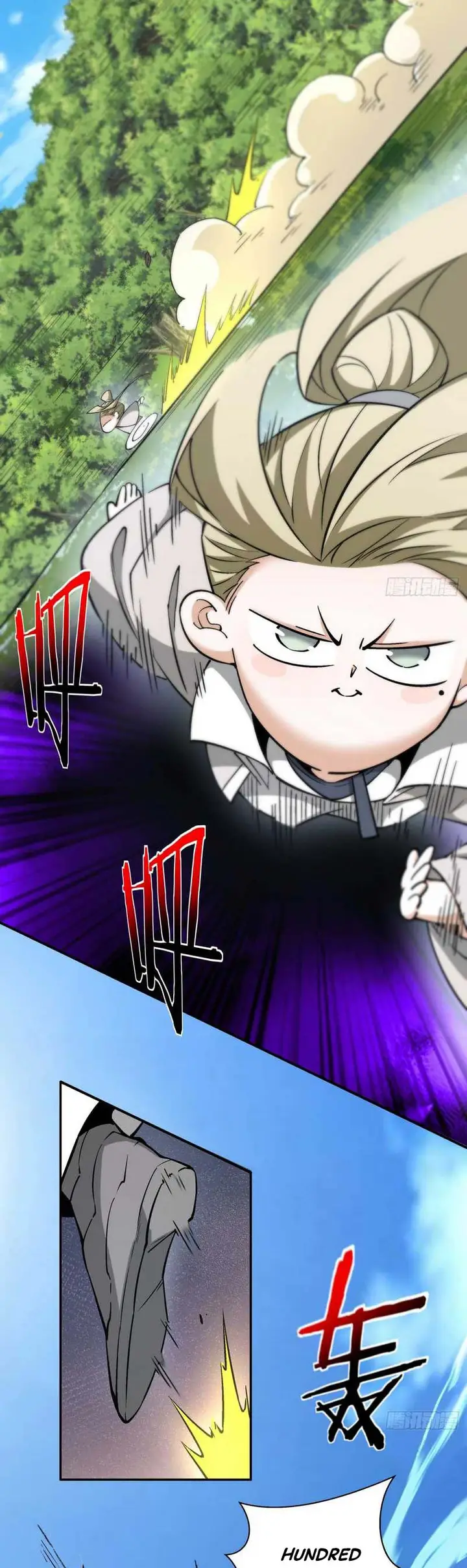 image-komik-my-disciples-are-all-big-villains-chapter-45-2/21