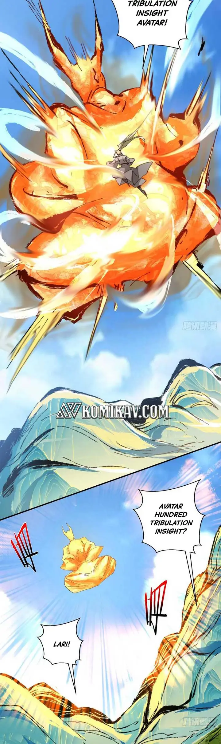 image-komik-my-disciples-are-all-big-villains-chapter-45-3/21